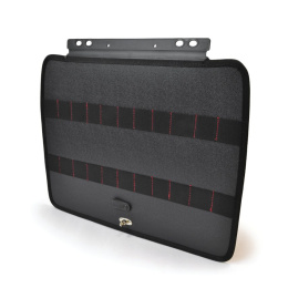 colon　0513 Aktywator napędu przedniej półosi Lincoln Navigator AWD 2003